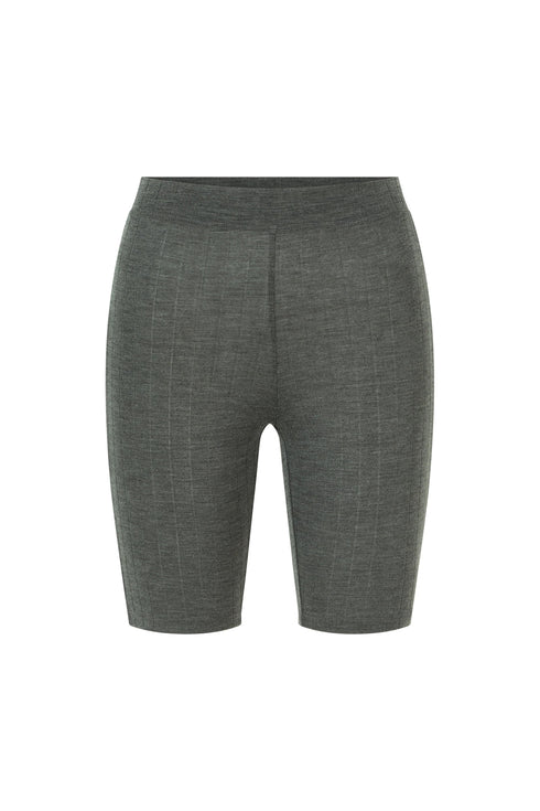 Chantelle Thermo Comfort Cycliste